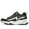 D‘ Lites 4.0 „Black White“