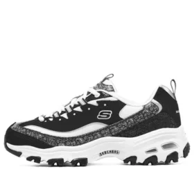 D‘ Lites 4.0 „Black White“