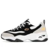 D‘ Lites 4.0 „Black White“