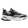 D‘ Lites 4.0 „Black White“