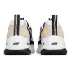 D‘ Lites 4.0 „Black White“