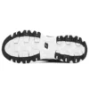 D‘ Lites 4.0 „Black White“