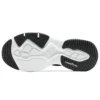 D‘ Lites 4.0 „Black White“