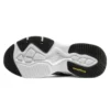 D‘ Lites 4.0 „Black White“