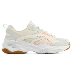 D‘ Lites 4.0 „Cream“