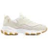 D‘ Lites 4.0 „Cream“
