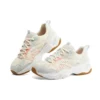 D‘ Lites 4.0 „Cream“
