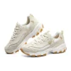 D‘ Lites 4.0 „Cream“