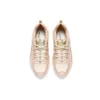 D‘ Lites 4.0 Elite PRM „Pink White Gold“