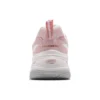 D‘ Lites 4.0 Fancy Spirit Low-Tops Sportschuhe Pink