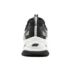 D‘ Lites 4.0 „Grau Schwarz“