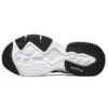 D‘ Lites 4.0 Low Schuhe Schwarz/Weiß/Grün