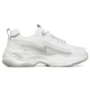D‘ Lites 4.0 Low Sneaker GS Weiß