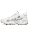 D‘ Lites 4.0 Low-Top Daddy-Schuhe Weiß