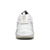 D‘ Lites 4.0 Low-Top Daddy-Schuhe Weiß