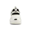 D‘ Lites 4.0 „Natural Black“