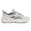 D‘ Lites 4.0 „Natural Blue“