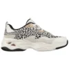 D‘ Lites 4.0 Natural Habitat Kadn Beyaz Sneaker „Beige Brown White“