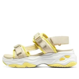 D‘ Lites 4.0 „Natural Yellow“