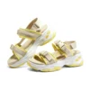 D‘ Lites 4.0 „Natural Yellow“