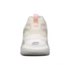 D Lites 4.0 Panda Flatform Low Chunky Schuhe Weiß