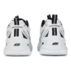 D‘ Lites 4.0 „White Black“