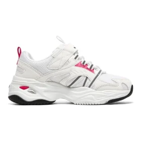 D‘ Lites 4.0 „Weiß Rot Schwarz“