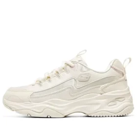 D‘ Lites 4.0 „White“