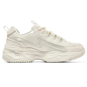 D‘ Lites 4.0 „White“