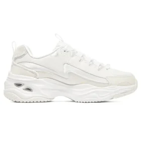D‘ Lites 4.0 „White“