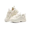 D‘ Lites 4.0 „White“