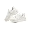 D‘ Lites 4.0 „White“
