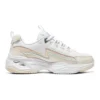 D‘ Lites 4.0 „White Cream“