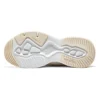 D‘ Lites 4.0 „White Cream“