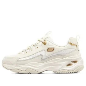 D‘ Lites 4.0 „White Gold“