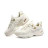 D‘ Lites 4.0 „White Gold“