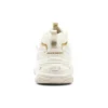D‘ Lites 4.0 „White Gold“