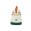 D‘ Lites 4.0 „White Green“