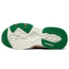 D‘ Lites 4.0 „White Green“