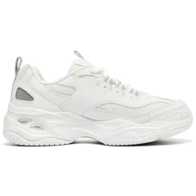 D‘ Lites 4.0 „White Grey“