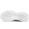 D‘ Lites 4.0 „White Grey“