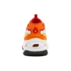 D‘ Lites 4.0 „White Orange“