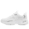 D‘ Lites 4.0 „White Silver“