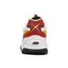 D‘ Lites 4.0 x One Piece „White Multicolor“