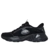 D‘ Lites 5.0 „Black“