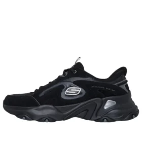 D‘ Lites 5.0 „Black“