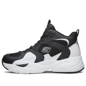 D‘ Lites Airy 2.0 Laufschuhe Schwarz