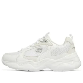 D‘ Lites Airy 3.0