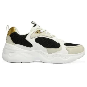 D‘ Lites Airy 3.0