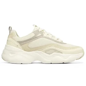 D‘ Lites Airy 3.0